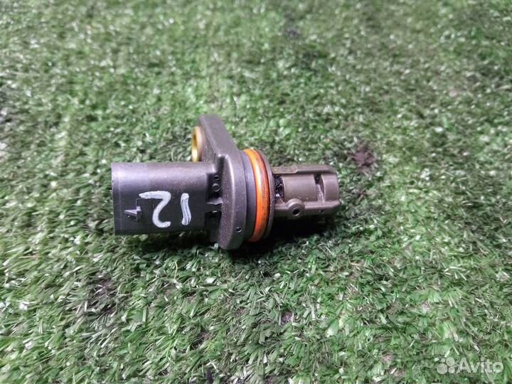 Датчик положения распредвала Opel Astra J (2010-2