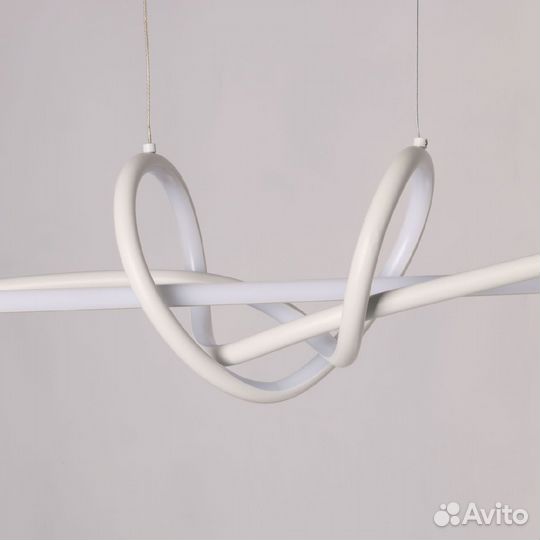 Люстра DE Markt