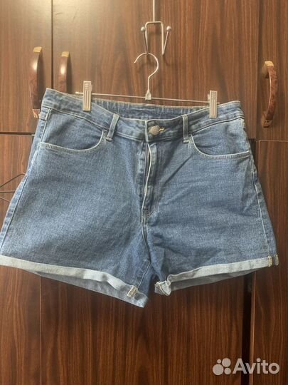 Шорты