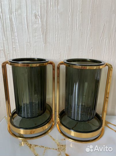 Органайзер для хранения вещей