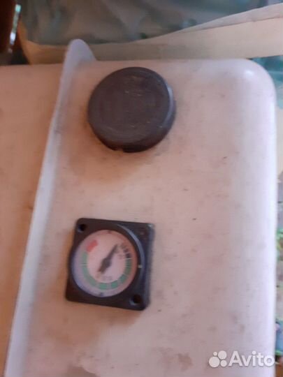 Кател на дизельном топлеве