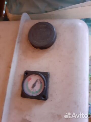 Кател на дизельном топлеве