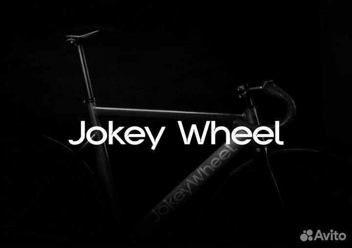 Графический Дизайнер, Художник