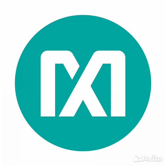 Микросхема MAX77843