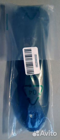 Пульт ду универсальный Билайн