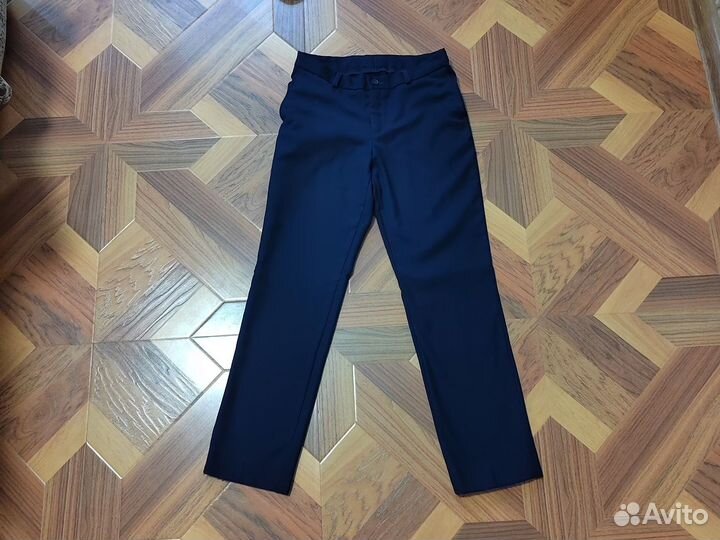 Школьный костюм для мальчика