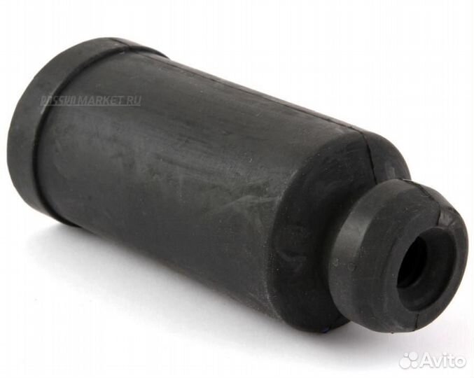 Jikiu CS29004 Пыльник-отбойник амортизатора