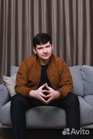 Агент на торгах по банкротству