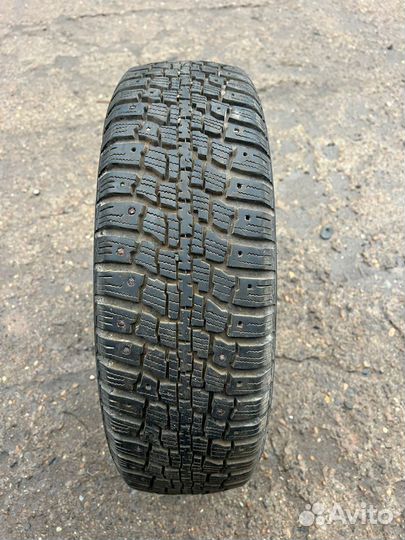 КАМА Кама-503 165/70 R13 79Q