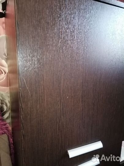 Стенка в гостиную под тв