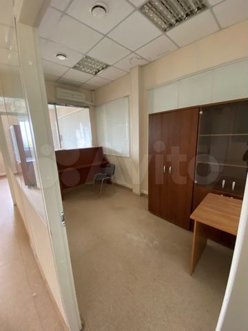Офис, 50 м²
