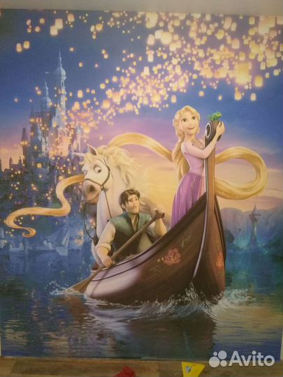 Кореец ремонт квартир под ключ