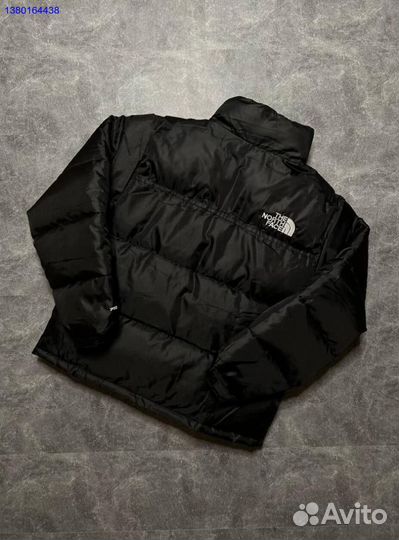 Куртка TNF 700