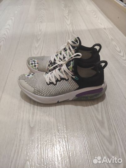 Обувь мужская