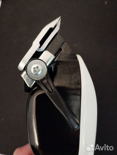 Wahl Super Taper машинка для стрижки волос