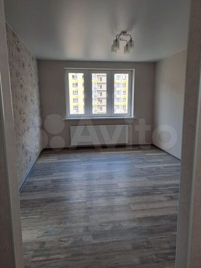 Квартира-студия, 29,2 м², 14/25 эт.