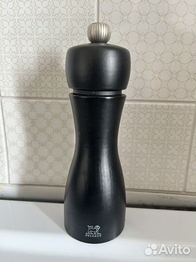 Мельница peugeot