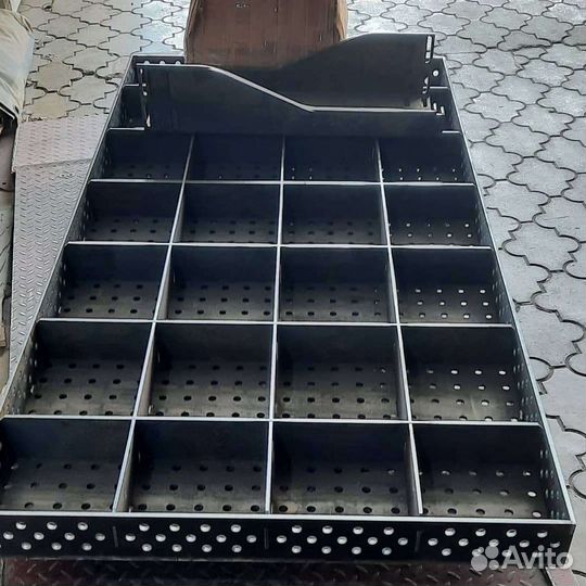 Сварочный стол 3d в наличии