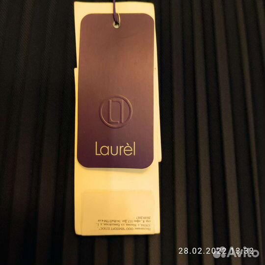 Юбка Laurel оригинал