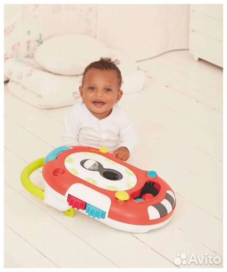 Ходунки,каталка,игровая консоль