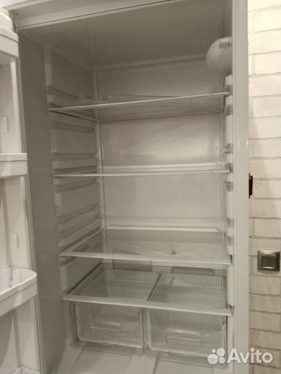 Продам холодильник бу