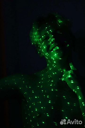 Фотограф Видеограф