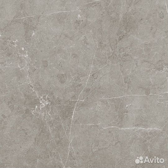 Керамогранит laparet Scandy Серый базовая (600 х