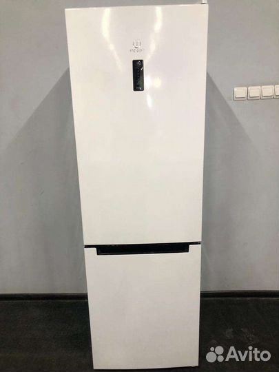 Холодильник бу Атлант,Стигол,Бош,Самсунг