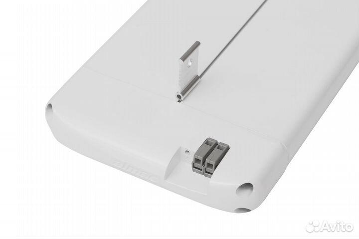 Потолочный Ик обогреватель Almac ик-8 до 16 м²