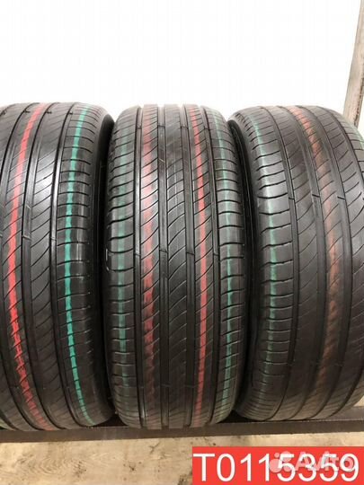 Michelin Primacy 4 225/55 R18 102V