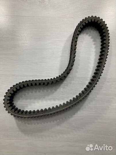 Ремень вариатора stels leopard cf moto