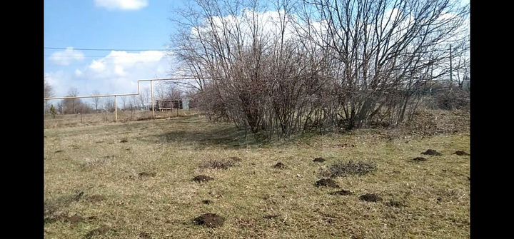 Участок 15 сот. (ИЖС)