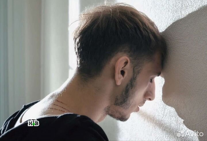 Постановка речи, Ораторское искусство