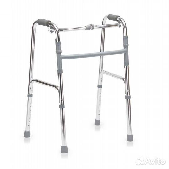 Ходунки для взрослых напрокат