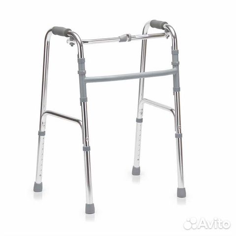 Ходунки для взрослых напрокат