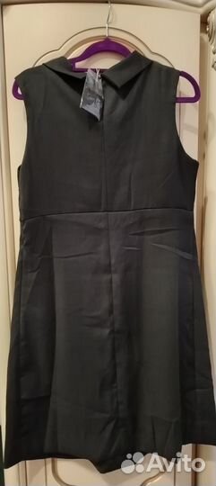 Платья, сарафан, платье для школы, колледжа