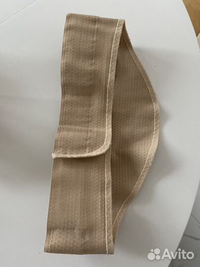 Бандаж, товары для беременных и кормящих мам