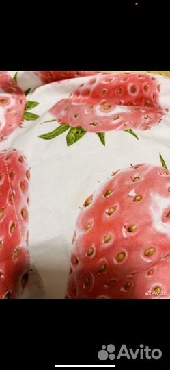 Monnalisa платье