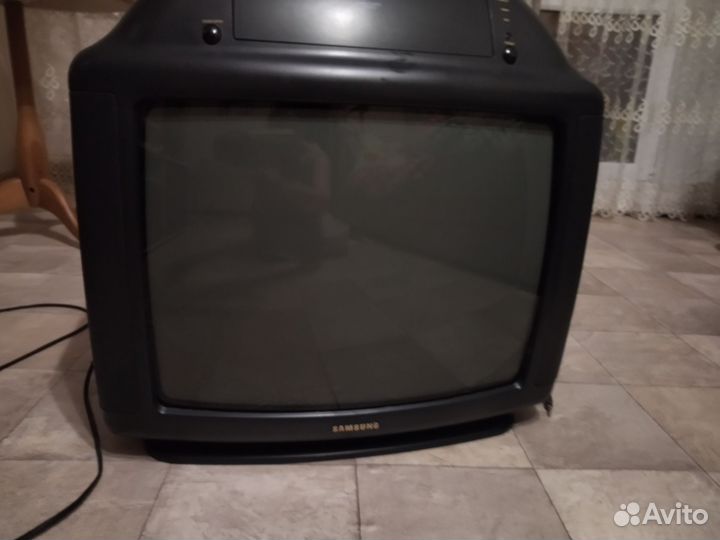 Телевизоры бу