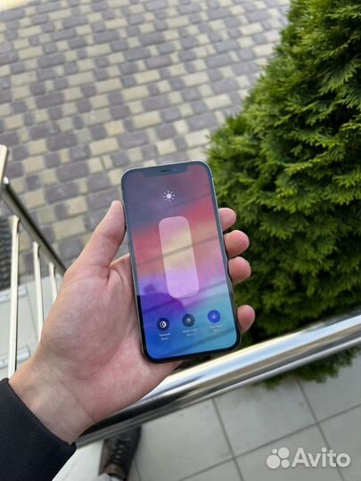 iPhone 12 Pro, 128 ГБ