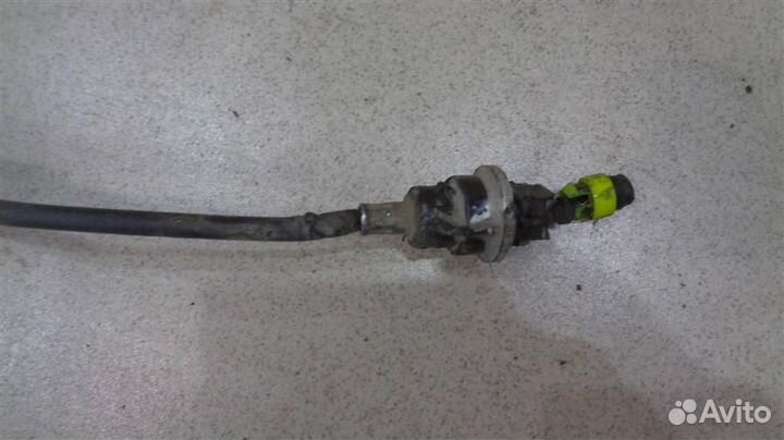 Трос газа Mazda 626 GE 1991-1997