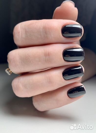 Подология, маникюр педикюр