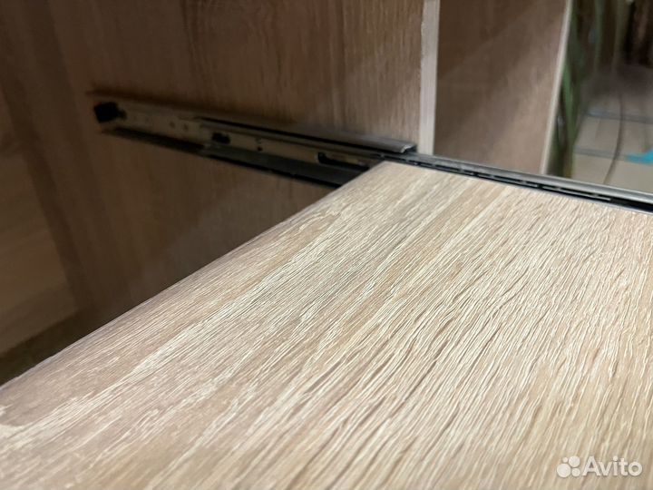 Компьютерный стол бу