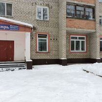 Свободного назначения, 61 м²