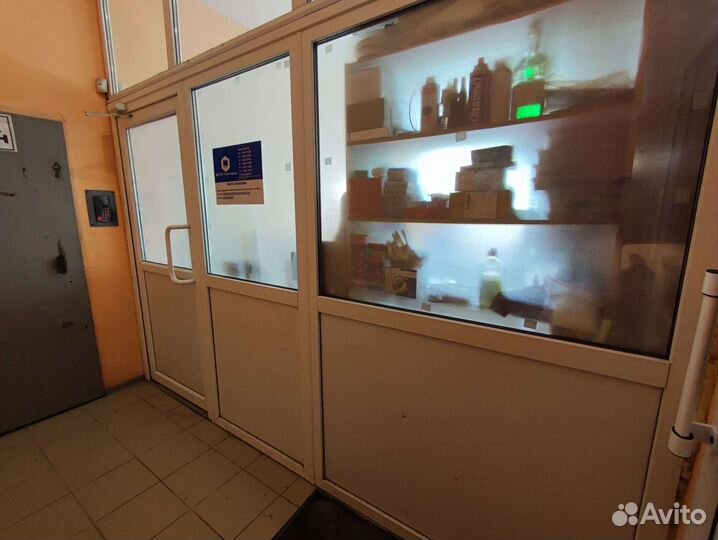 Ремонт телевизоров