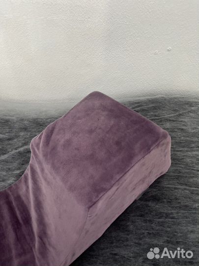 Подушка для наращивания ресниц