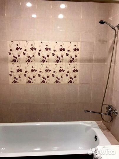 Сантехник Услуги сантехника. Установка сантехники