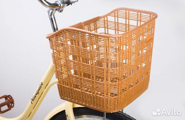 Дорожный женский Navigator 325 Lady 28 Z010