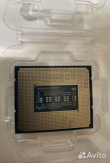 Процессор Intel Core i7 14700, LGA 1700