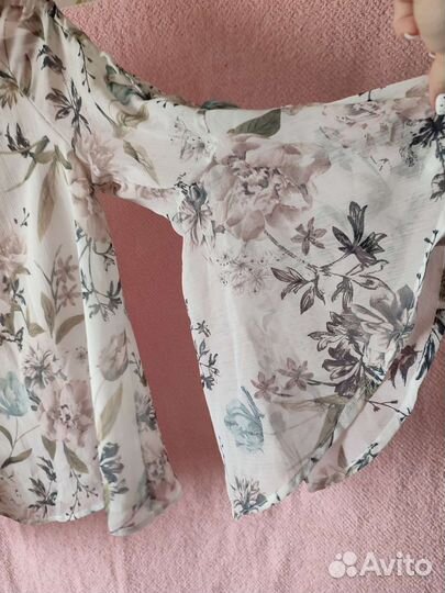 Женские кофты 44 размер